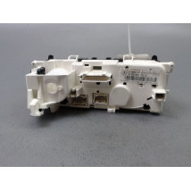 COMMANDE DE CHAUFFAGE MERCEDES CLASSE A MONOSP. II Phase 1 (169) 2004-2008