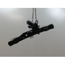 MECANISME+MOTEUR LEVE-GLACE AVANT DROIT FORD KA II 2008-...