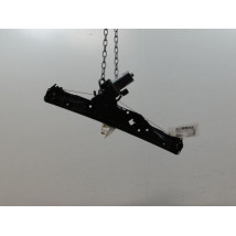 MECANISME+MOTEUR LEVE-GLACE AVANT GAUCHE FORD KA II 2008-...