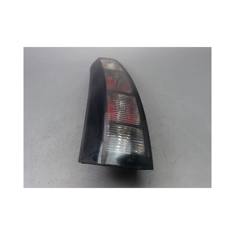 FEU ARRIERE GAUCHE  OPEL MERIVA MONOSP. I Phase 2 (A) 2006-2010