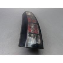 FEU ARRIERE GAUCHE  OPEL MERIVA MONOSP. I Phase 2 (A) 2006-2010