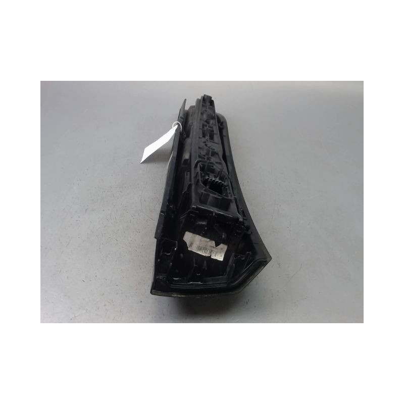 FEU ARRIERE GAUCHE  OPEL MERIVA MONOSP. I Phase 2 (A) 2006-2010