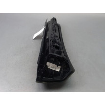 FEU ARRIERE GAUCHE  OPEL MERIVA MONOSP. I Phase 2 (A) 2006-2010