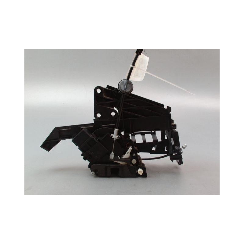 SYSTEME CONDAMNATION ARRIERE DROIT FORD CMAX MONOSP. I Phase 2 2007-2010