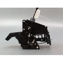 SYSTEME CONDAMNATION ARRIERE DROIT FORD CMAX MONOSP. I Phase 2 2007-2010