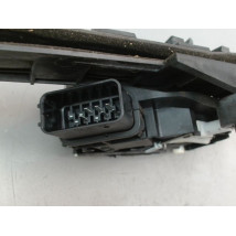 SYSTEME CONDAMNATION ARRIERE DROIT FORD CMAX MONOSP. I Phase 2 2007-2010