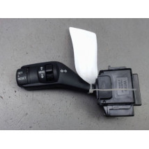 COMMANDE CLIGNOTANT FORD CMAX MONOSP. I Phase 2 2007-2010