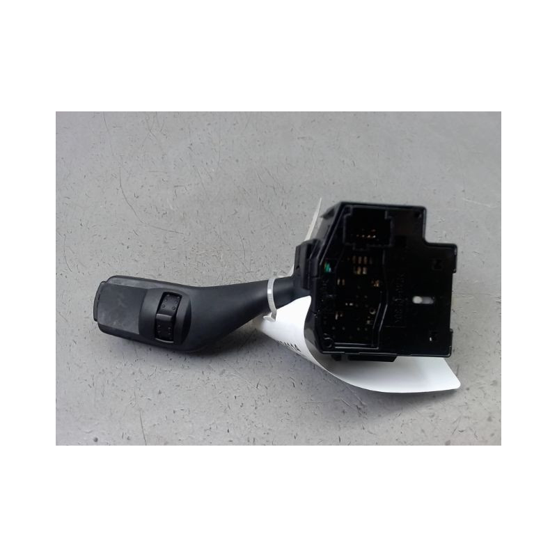 COMMANDE CLIGNOTANT FORD CMAX MONOSP. I Phase 2 2007-2010