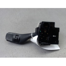 COMMANDE CLIGNOTANT FORD CMAX MONOSP. I Phase 2 2007-2010