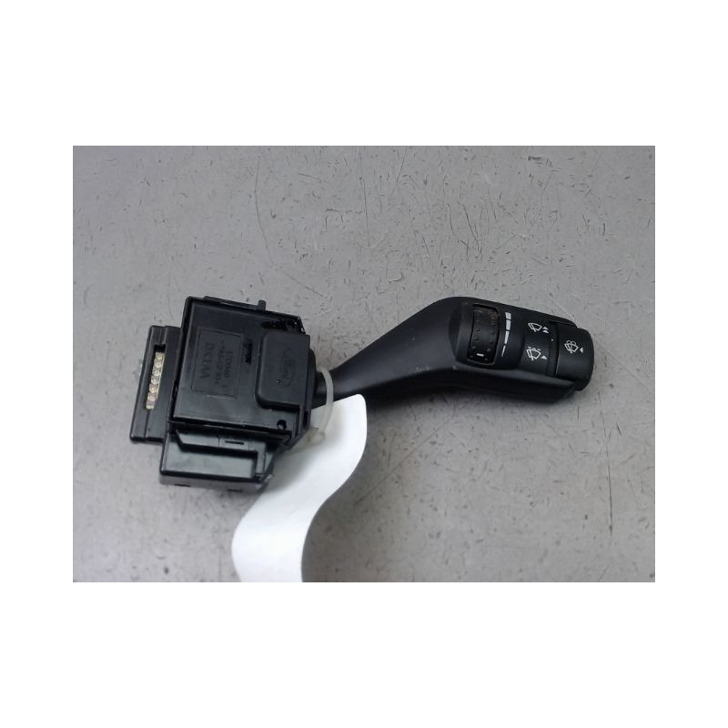 COMMANDE ESSUIE GLACE FORD CMAX MONOSP. I Phase 2 2007-2010