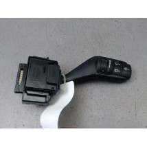 COMMANDE ESSUIE GLACE FORD CMAX MONOSP. I Phase 2 2007-2010