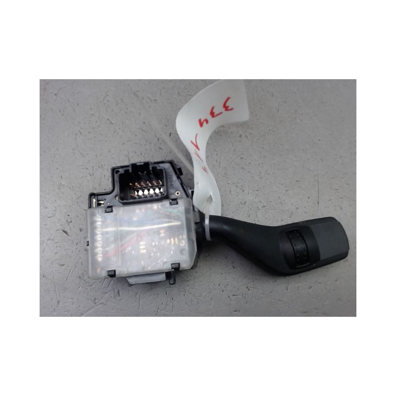 COMMANDE ESSUIE GLACE FORD CMAX MONOSP. I Phase 2 2007-2010