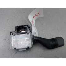 COMMANDE ESSUIE GLACE FORD CMAX MONOSP. I Phase 2 2007-2010