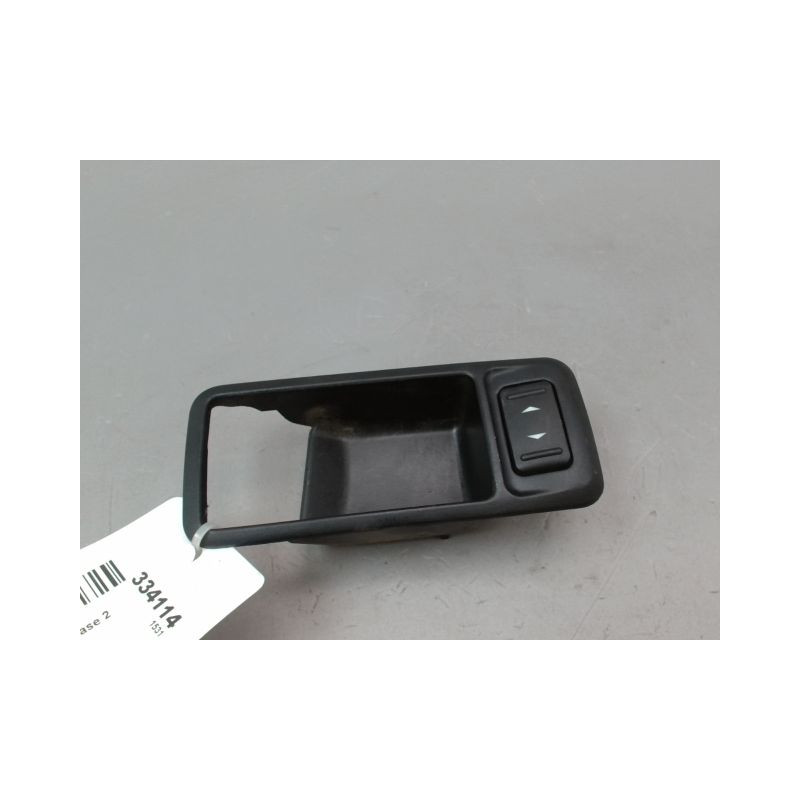 COMMANDE LEVE-GLACE PORTE AVD FORD CMAX MONOSP. I Phase 2 2007-2010