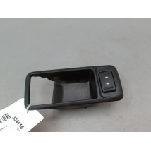 COMMANDE LEVE-GLACE PORTE AVD FORD CMAX MONOSP. I Phase 2 2007-2010