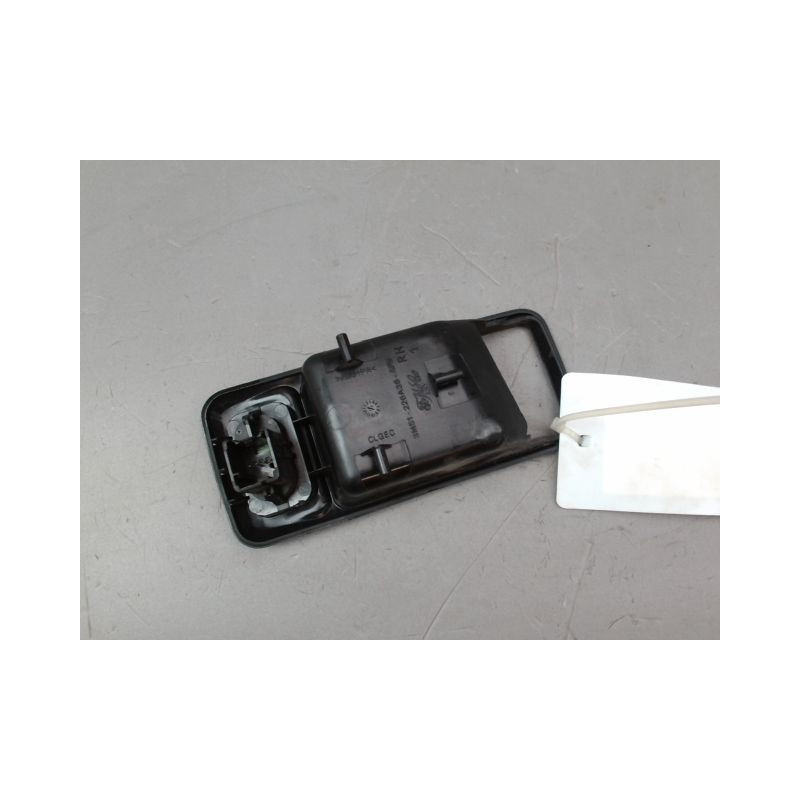 COMMANDE LEVE-GLACE PORTE AVD FORD CMAX MONOSP. I Phase 2 2007-2010