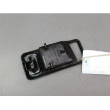 COMMANDE LEVE-GLACE PORTE AVD FORD CMAX MONOSP. I Phase 2 2007-2010