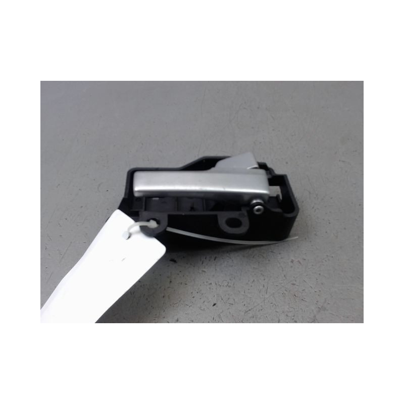 POIGNEE INTERIEURE PORTE ARRIERE DROIT FORD CMAX MONOSP. I Phase 2 2007-2010