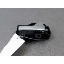 POIGNEE INTERIEURE PORTE ARRIERE DROIT FORD CMAX MONOSP. I Phase 2 2007-2010
