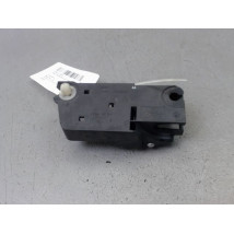 POIGNEE INTERIEURE PORTE ARRIERE DROIT FORD CMAX MONOSP. I Phase 2 2007-2010