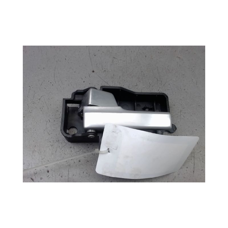 POIGNEE INTERIEURE PORTE ARRIERE GAUCHE FORD CMAX MONOSP. I Phase 2 2007-2010