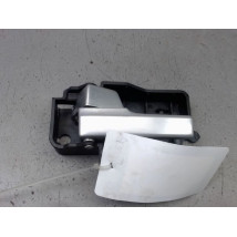 POIGNEE INTERIEURE PORTE ARRIERE GAUCHE FORD CMAX MONOSP. I Phase 2 2007-2010