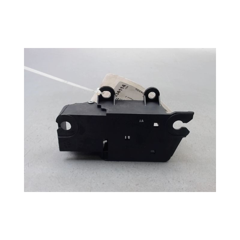 POIGNEE INTERIEURE PORTE ARRIERE GAUCHE FORD CMAX MONOSP. I Phase 2 2007-2010