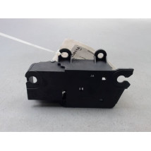 POIGNEE INTERIEURE PORTE ARRIERE GAUCHE FORD CMAX MONOSP. I Phase 2 2007-2010