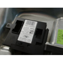 MECANISME+MOTEUR LEVE-GLACE AVANT GAUCHE FORD CMAX MONOSP. I Phase 2 2007-2010