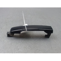 POIGNEE EXTERIEURE PORTE AVANT DROIT NISSAN QASHQAI +2 I Phase 2 LONG 2010-2014