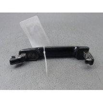 POIGNEE EXTERIEURE PORTE AVANT DROIT NISSAN QASHQAI +2 I Phase 2 LONG 2010-2014
