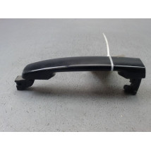 POIGNEE EXTERIEURE PORTE AVANT GAUCHE NISSAN QASHQAI +2 I Phase 2 LONG 2010-2014