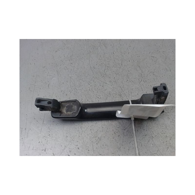 POIGNEE EXTERIEURE PORTE AVANT GAUCHE NISSAN QASHQAI +2 I Phase 2 LONG 2010-2014