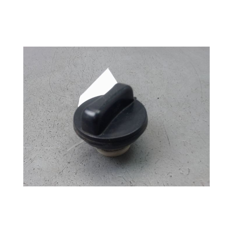 BOUCHON RESERVOIR A CARBURANT NISSAN QASHQAI +2 I Phase 2 LONG 2010-2014