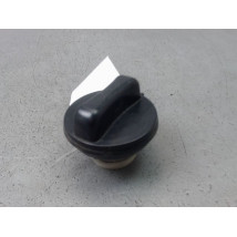 BOUCHON RESERVOIR A CARBURANT NISSAN QASHQAI +2 I Phase 2 LONG 2010-2014