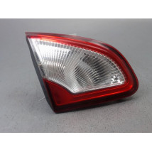 FEU ARRIERE INTERIEUR GAUCHE NISSAN QASHQAI +2 I Phase 2 LONG 2010-2014