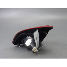 FEU ARRIERE INTERIEUR GAUCHE NISSAN QASHQAI +2 I Phase 2 LONG 2010-2014