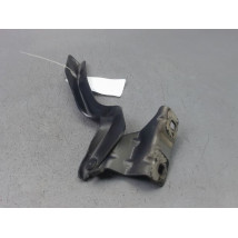COMPAS GAUCHE CAPOT NISSAN QASHQAI +2 I Phase 2 LONG 2010-2014