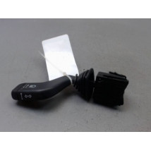 COMMANDE CLIGNOTANT OPEL CORSA III Phase 1 (C) 2000-2003
