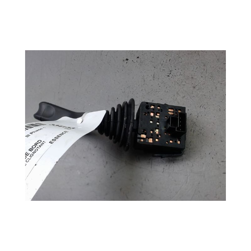 COMMANDE CLIGNOTANT OPEL CORSA III Phase 1 (C) 2000-2003