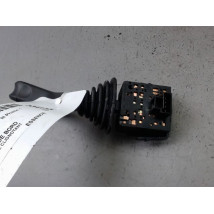 COMMANDE CLIGNOTANT OPEL CORSA III Phase 1 (C) 2000-2003
