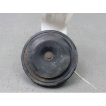 KLAXON / AVERTISSEUR OPEL CORSA III Phase 1 (C) 2000-2003