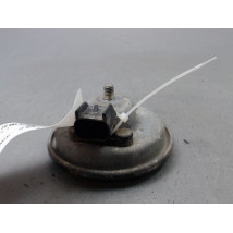 KLAXON / AVERTISSEUR OPEL CORSA III Phase 1 (C) 2000-2003