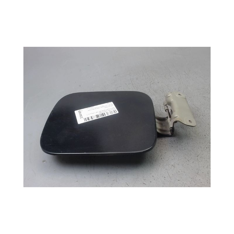 VOLET DE TRAPPE CARBURANT NISSAN QASHQAI BREAK I Phase 1 2007-2010