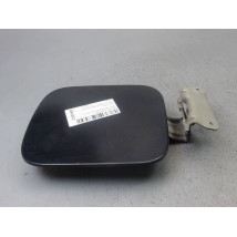 VOLET DE TRAPPE CARBURANT NISSAN QASHQAI BREAK I Phase 1 2007-2010