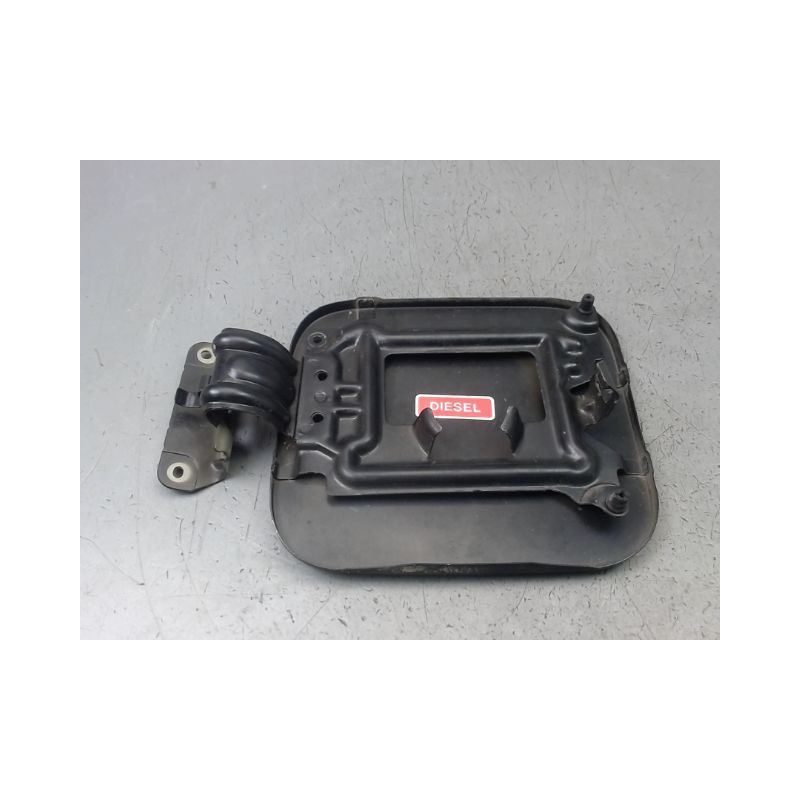 VOLET DE TRAPPE CARBURANT NISSAN QASHQAI BREAK I Phase 1 2007-2010