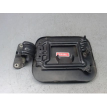 VOLET DE TRAPPE CARBURANT NISSAN QASHQAI BREAK I Phase 1 2007-2010