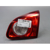 FEU ARRIERE INTERIEUR DROIT NISSAN QASHQAI BREAK I Phase 1 2007-2010