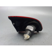 FEU ARRIERE INTERIEUR DROIT NISSAN QASHQAI BREAK I Phase 1 2007-2010