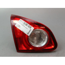 FEU ARRIERE INTERIEUR GAUCHE NISSAN QASHQAI BREAK I Phase 1 2007-2010